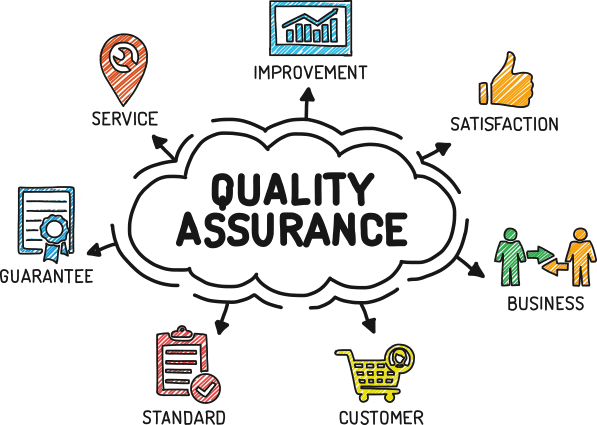 Showcasing high-quality construction detail or team inspection