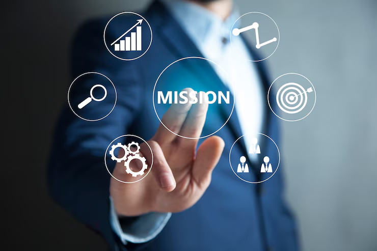 Image representing MEDCO's mission and partnership